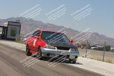 media/Apr-12-2024-Canyon Run Sundays (Fri) [[ae99c30423]]/1-Drivers Meeting-PreGrid-Group Photo/
